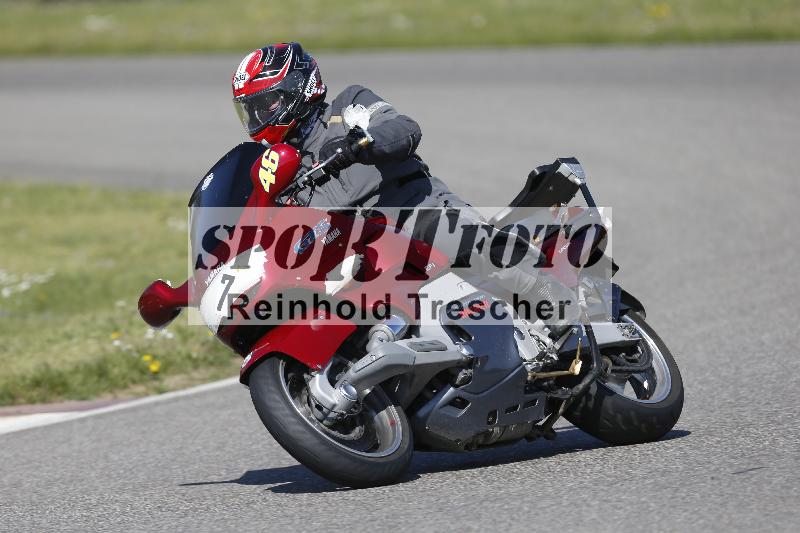 /10 20.04.2026  Pluess Moto Sport ADR/Einsteiger/7